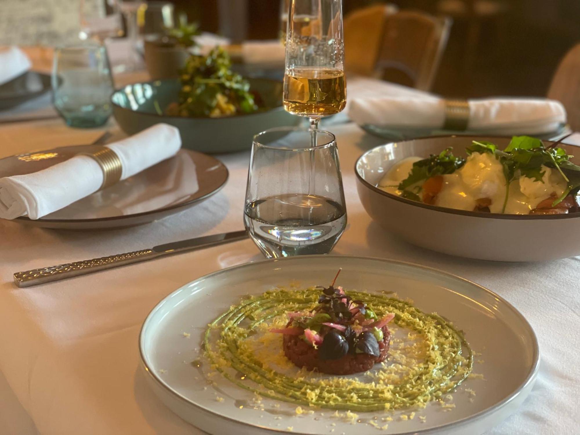 Gasthaus Neue Muehle Westhausen  المظهر الخارجي الصورة