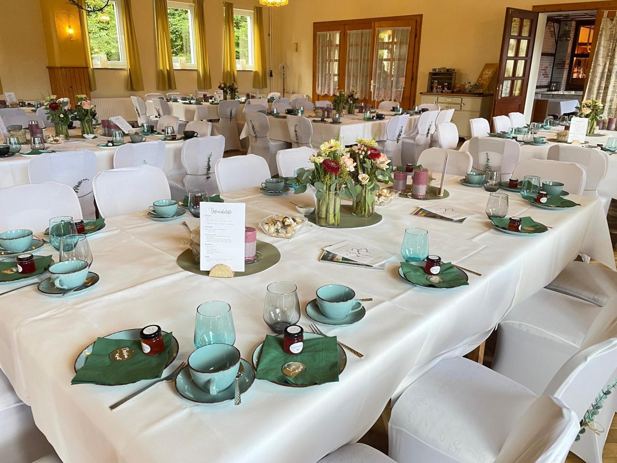 Gasthaus Neue Muehle Westhausen  المظهر الخارجي الصورة